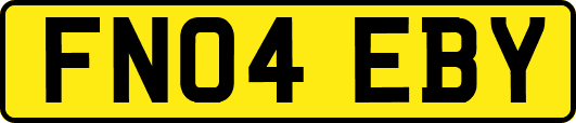 FN04EBY