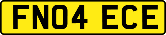 FN04ECE