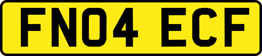 FN04ECF