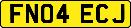 FN04ECJ