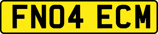FN04ECM