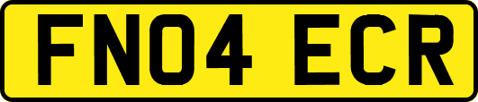 FN04ECR