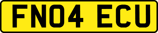 FN04ECU