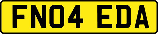 FN04EDA