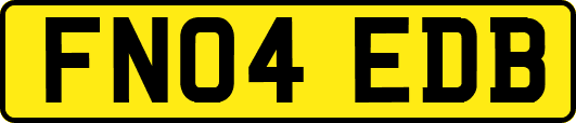 FN04EDB