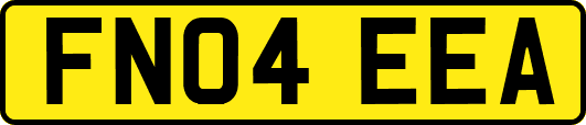 FN04EEA