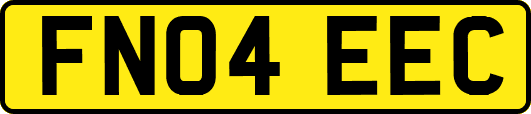 FN04EEC