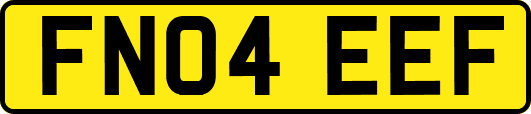 FN04EEF