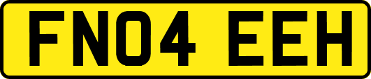 FN04EEH