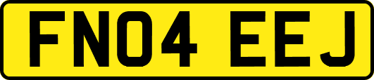 FN04EEJ