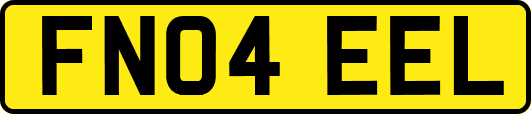 FN04EEL