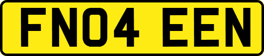FN04EEN