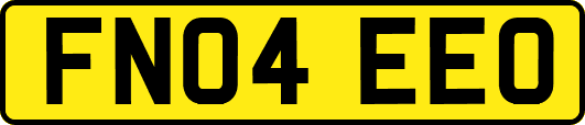 FN04EEO