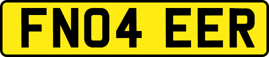 FN04EER