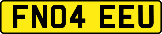 FN04EEU
