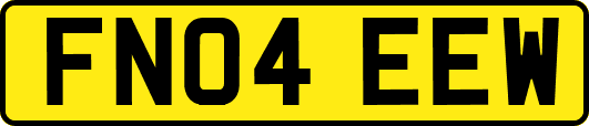 FN04EEW