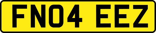 FN04EEZ