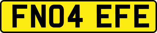 FN04EFE