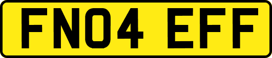 FN04EFF