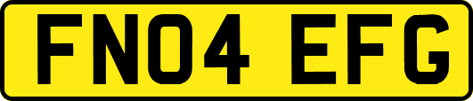 FN04EFG