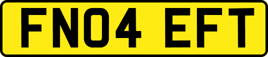 FN04EFT