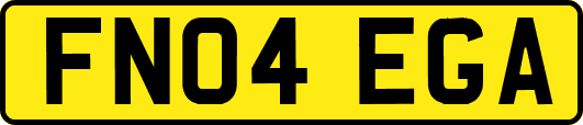 FN04EGA