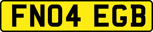 FN04EGB