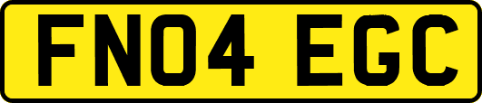 FN04EGC