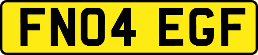 FN04EGF