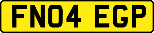 FN04EGP