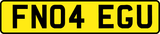 FN04EGU