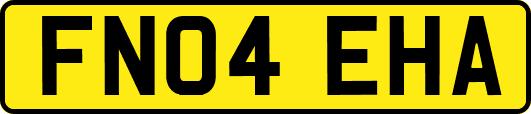 FN04EHA