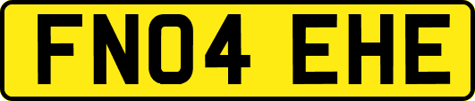 FN04EHE