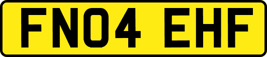 FN04EHF