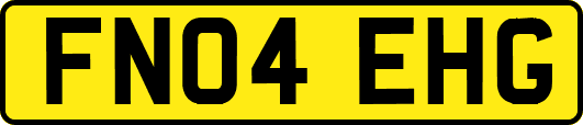 FN04EHG