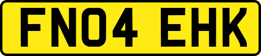 FN04EHK