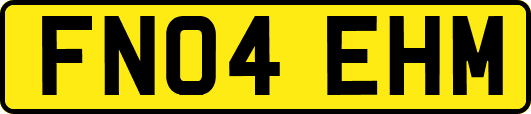 FN04EHM