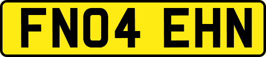 FN04EHN