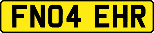 FN04EHR