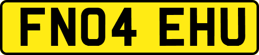 FN04EHU