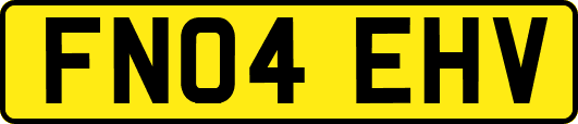 FN04EHV
