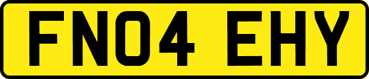 FN04EHY
