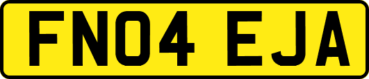 FN04EJA