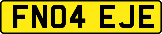 FN04EJE