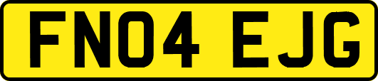 FN04EJG