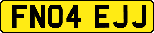 FN04EJJ