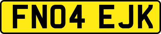 FN04EJK