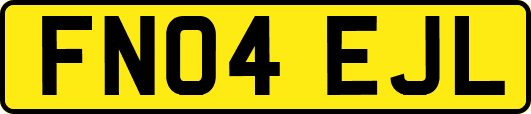 FN04EJL