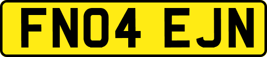 FN04EJN