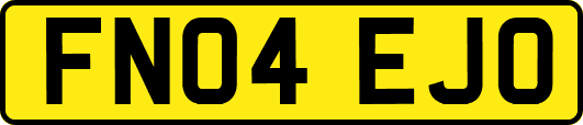 FN04EJO